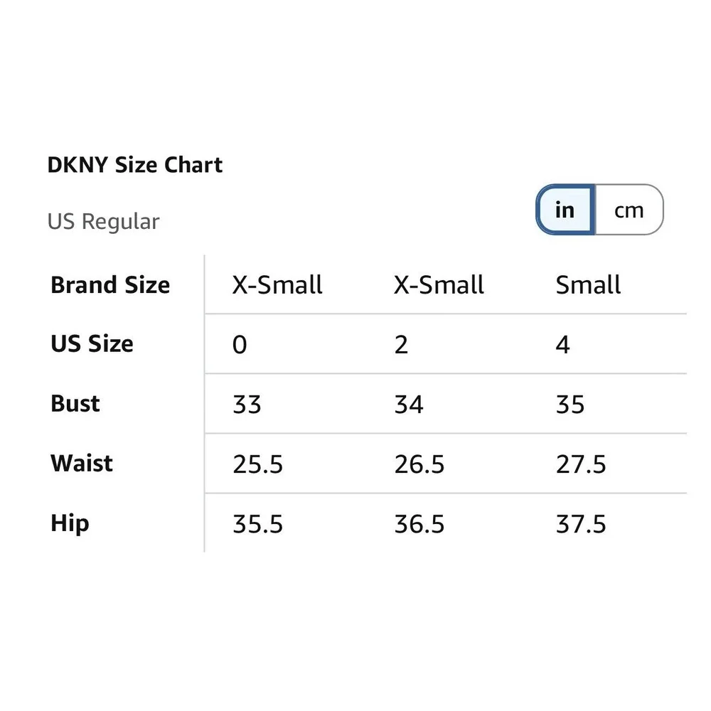 DKNY Women's Triangle Halter Neck One Piece Swimsuit With Tummy Control XS Brown - Picture 2 of 13